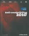 WTR Anti-counterfeiting : European Union - Avril 2010