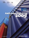 WTR Anti-counterfeiting: European Union - Avril 2009