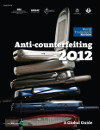 Anti-counterfeiting : European Union - Avril 2012