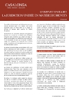 Casalonga - Information Brevet - Janvier 2013