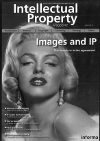 Intellectual Property Magazine - June 2011