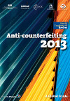 Anti-counterfeiting : European Union - April 2013