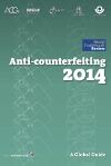 Anti-counterfeiting: European Union - Avril 2014