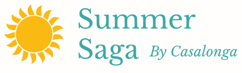 Summer Saga